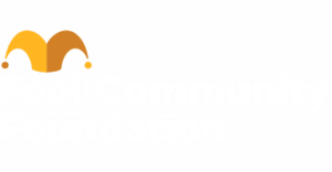 Fool Community Foundation